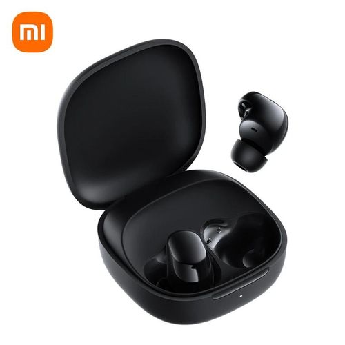 Mi earbuds jumia shop