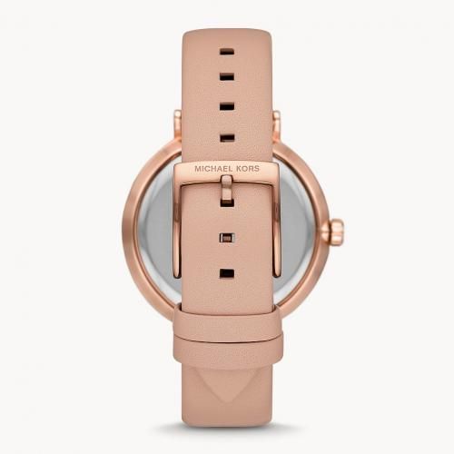 Ceinture michael online kors maroc