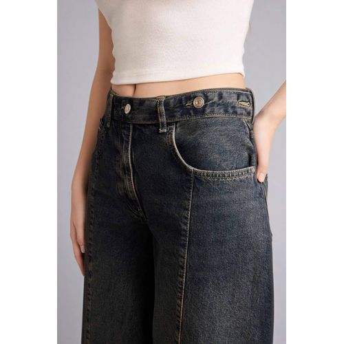 product_image_name-Defacto-سروال جينز-4