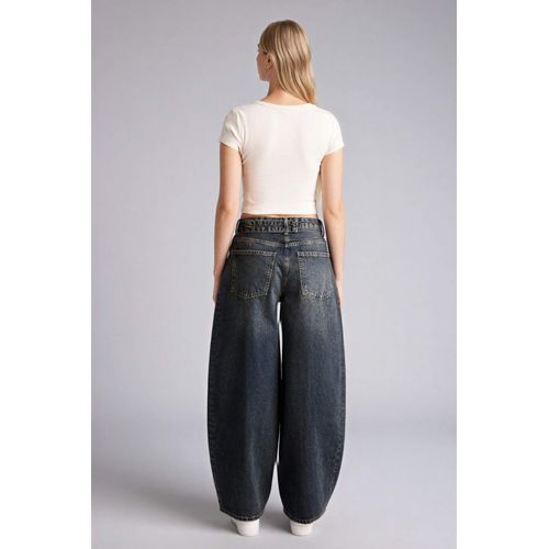 product_image_name-Defacto-سروال جينز-5