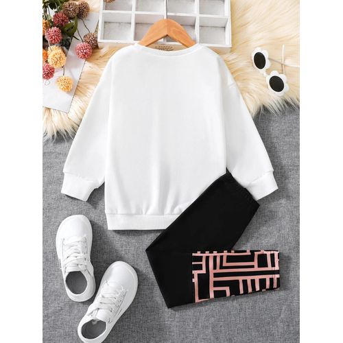 product_image_name-Generic-Ensemble 2 pièces pour fille-2