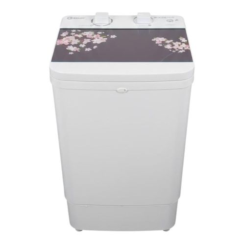 product_image_name-Goldy-غسالة شبه أوتوماتيكية 4 كجم سعة كبيرة هيكل متين، IPX4-2