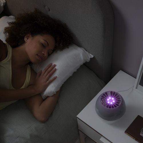 product_image_name-InnovaGoods-مصباح قاتل البعوض KL Globe Suction-4