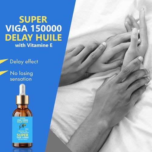 product_image_name-Generic-مجموعة رجالية مكونة من قطعتين، زيت سوبر فيجا 150000 + كريم سوبر فيجا 150000، للتعب البدني والعقلي، وتعزيز القدرة على التحمل.-2