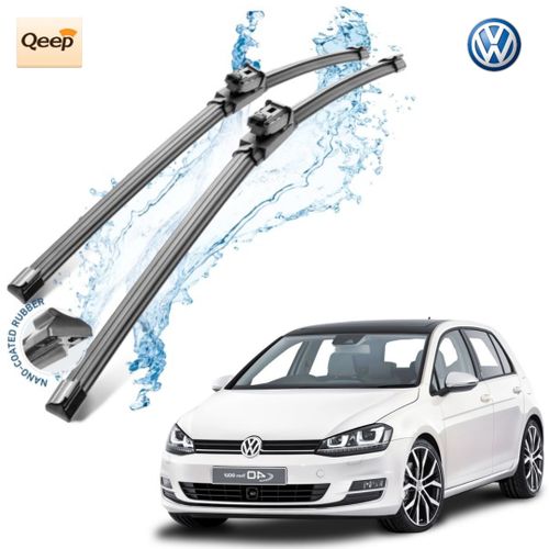 product_image_name-Qeep-Balais d'Essuie–Glace Volkswagen Golf VII 7 -1