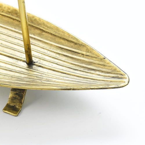 product_image_name-Generic-Plateau de service de luxe en métal -3