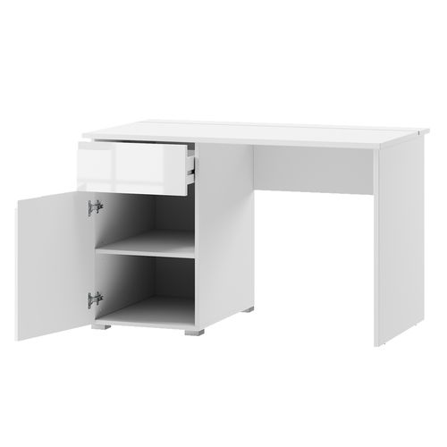 product_image_name-Kitea-Bureau SELENE - Blanc-2
