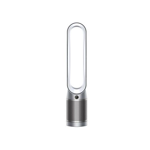 Dyson Purificateur Purifier Cool Autoreact