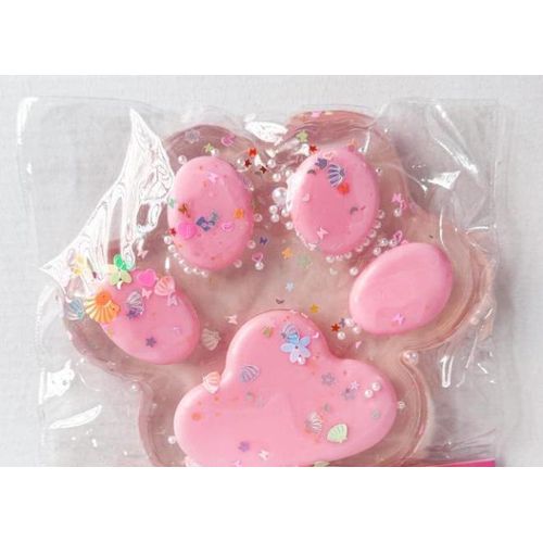 product_image_name-Generic-squishy cactus anti-stress fidget-1