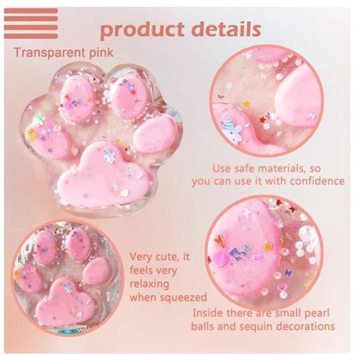 product_image_name-Generic-squishy cactus anti-stress fidget-3