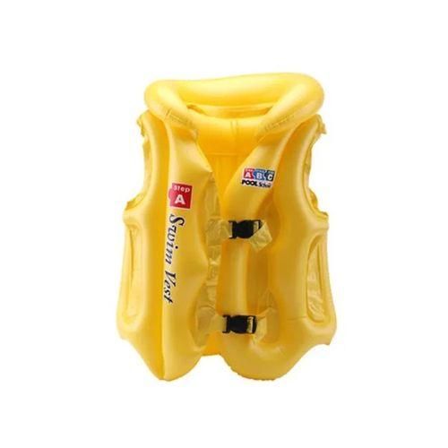 product_image_name-Generic-Gilet de Sauvetage Gonflable Enfant, Sécurité et Confort pour Piscine-5