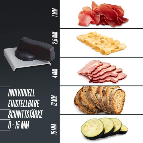 product_image_name-HEINRICH'S-Trancheuse en métal,tout usage,verrouillage de sécurité,couteau rond acier inoxy-4