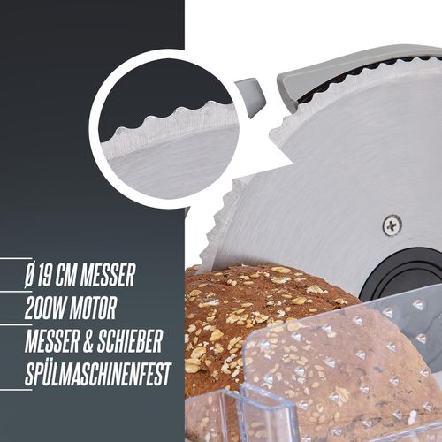 product_image_name-HEINRICH'S-Trancheuse en métal,tout usage,verrouillage de sécurité,couteau rond acier inoxy-7