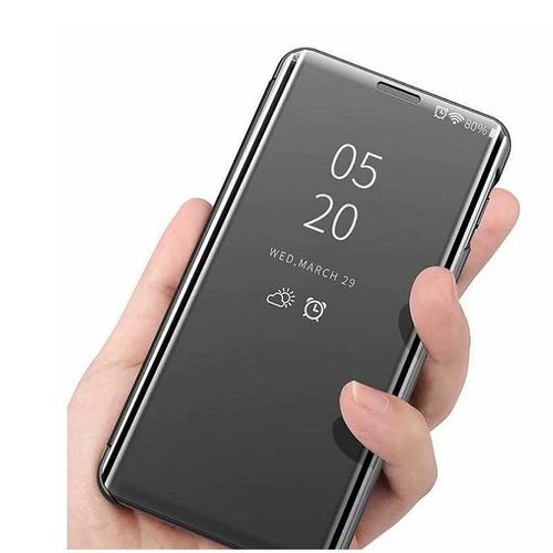 Pochette pour s9 clearance