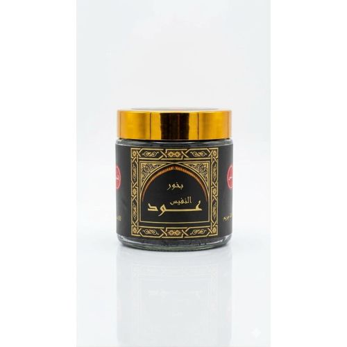 product_image_name-Generic-بخور عود النفيس-1