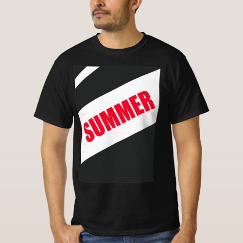 product_image_name-Generic-Summer 62 t-shirt-1