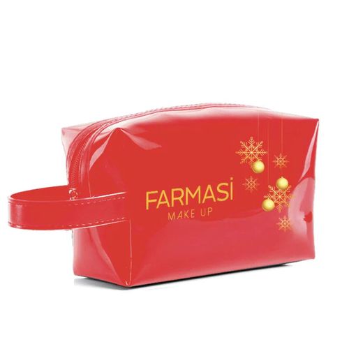 product_image_name-Generic-Trousse de Toilette,Trousse de Maquillage de Voyage Pour Femme,Trousse de Ranger et Organiser Ses Prouduits de Beauté et Cosmétiques-1