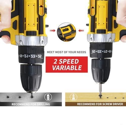 product_image_name-Generic- Couple Réglable : Précision et Puissance Réunies-7