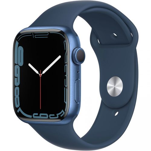 Montre whatsapp hotsell