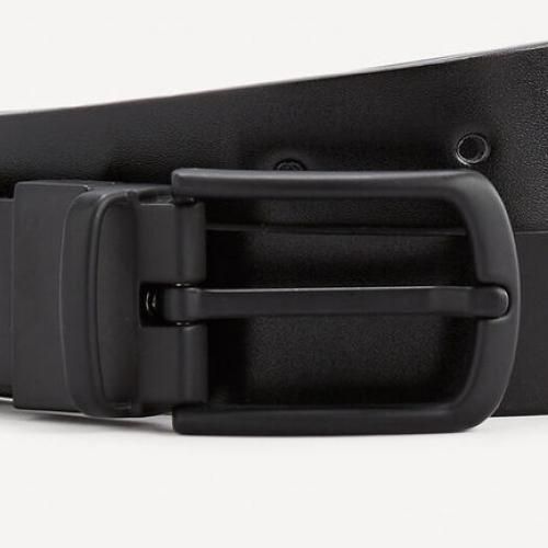 Ceinture celio cheap
