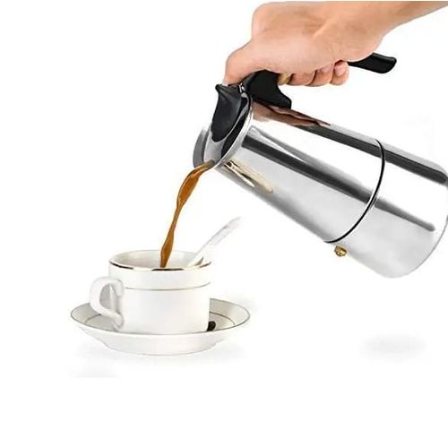 product_image_name-Premium-Cafetière en inox (10 Tasses)-2
