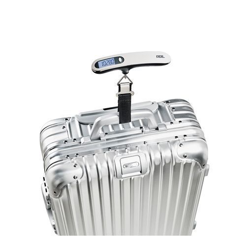 product_image_name-Generic-مقياس الأمتعة الرقمي-2