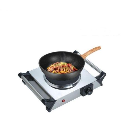 product_image_name-Generic-Plaque chauffante électrique-3