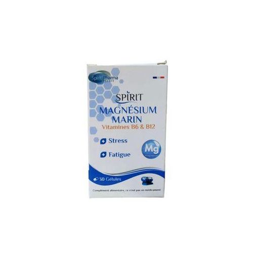 product_image_name-Free Spirit Publishing-Magnésium Marin & Vitamine B6 & B12 – 30 Gélules-3