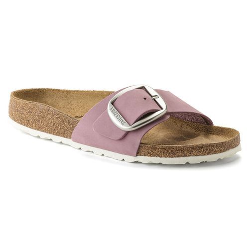 Jumia birkenstock on sale