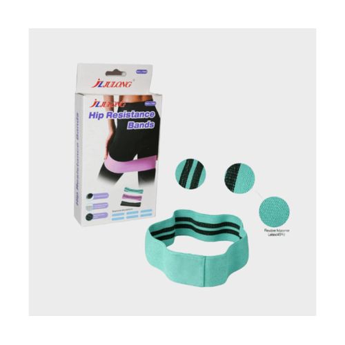 product_image_name-Jljulong-Bande de Résistance pour les Hanches-1