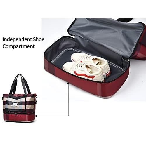 product_image_name-Generic-Sac multi-usages pour bureau, sorties et voyages-1
