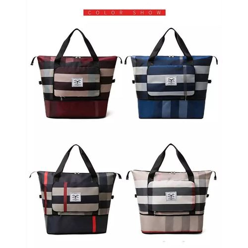 product_image_name-Generic-Sac multi-usages pour bureau, sorties et voyages-6