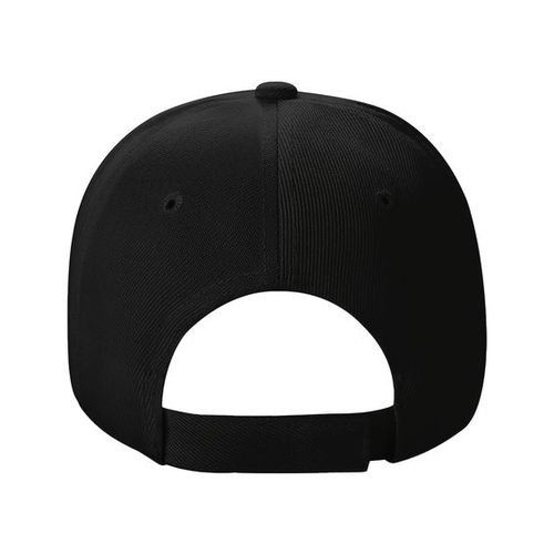 product_image_name-Generic-Casquette Personnalisée pour Femme - Taille Unique - Imprimé-2