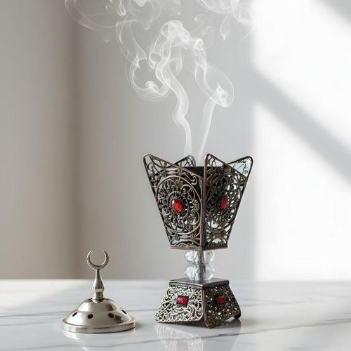 product_image_name-Generic-مبخرة الأناقة الشرقية الكهربائية-1