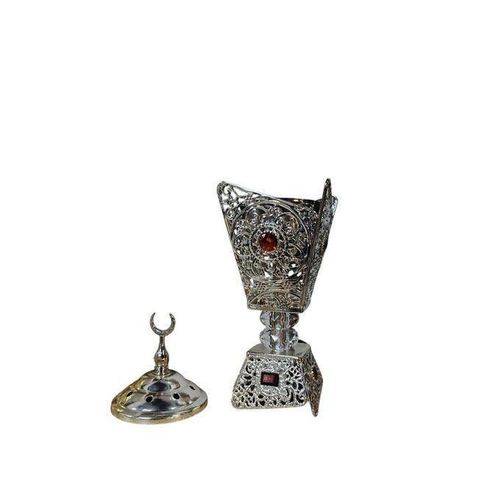 product_image_name-Generic-مبخرة الأناقة الشرقية الكهربائية-8