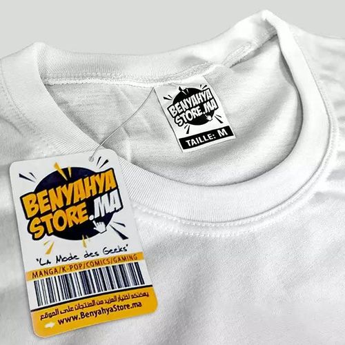 product_image_name-BENYAHYA STORE-T-shirt Goku Naruto Oversize Teshirt Anime Japan Funny Tshirt Manga-3