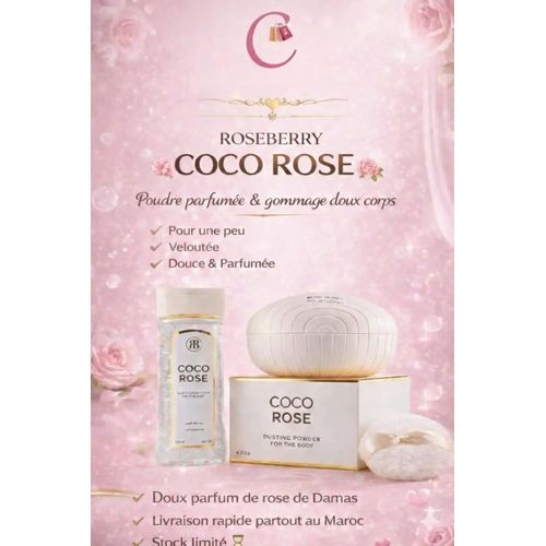 product_image_name-Rose Berry-poudre et huile cocco rose-1