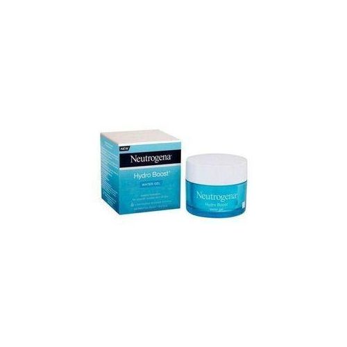 product_image_name-Neutrogena-Hydro Boost Aqua-Gel Gel hyaluronique complexe peaux normales à mixtes-6