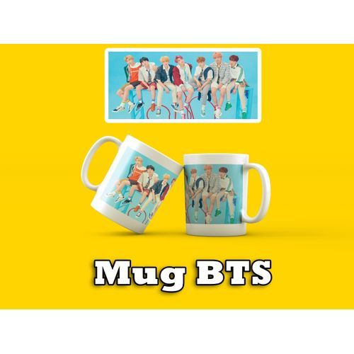 product_image_name-Generic-كأس مجموعة BTS-1