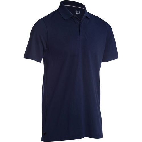 Jumia outlet polo homme
