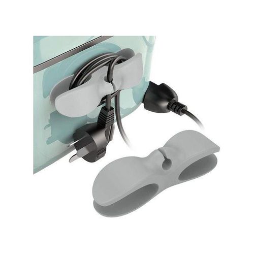 product_image_name-Generic-Solution innovante pour organiser le cordon des appareils de manière élégante-1