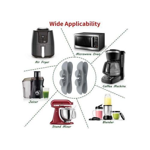 product_image_name-Generic-Solution innovante pour organiser le cordon des appareils de manière élégante-6