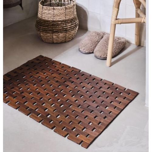 product_image_name-Generic-مجموعة طبية كاملة للأطفال - حقيبة طبيب 19 قطعة - لعبة تقمص الأدوار مع ملحقات وحقيبة حمل - وردي-1