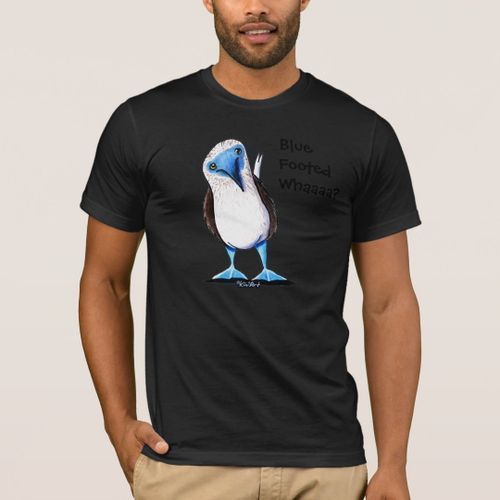 product_image_name-Generic-Blue silly t-shirt-1