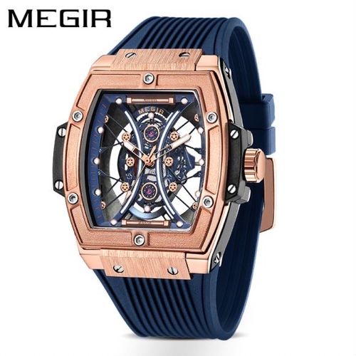 Hublot prix maroc jumia online