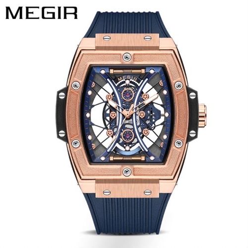 Hublot prix outlet maroc jumia