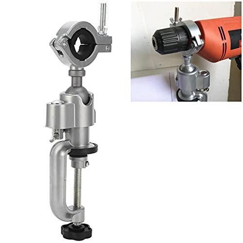 product_image_name-Generic-Gagnez en précision et en sécurité-1