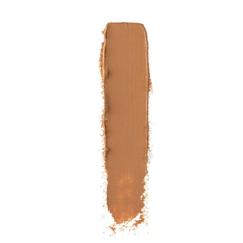 product_image_name-Mua Makeup Academy-Bronzed Cream Bronzer- Toffee-2