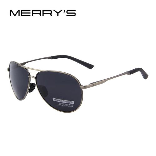 Merry's lunette prix hot sale