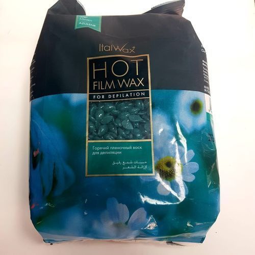 product_image_name-Italwax-WAX HOT FILM FOR DEPILATION 1 KG VERT-1